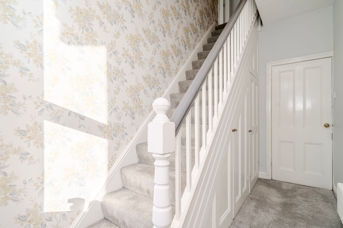 Images for St. Helens Road, Ormskirk, L39