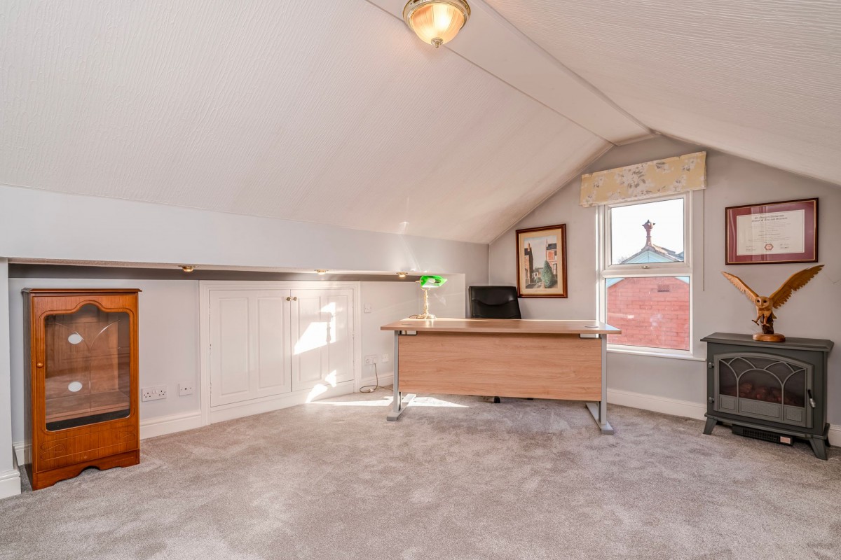 Images for St. Helens Road, Ormskirk, L39