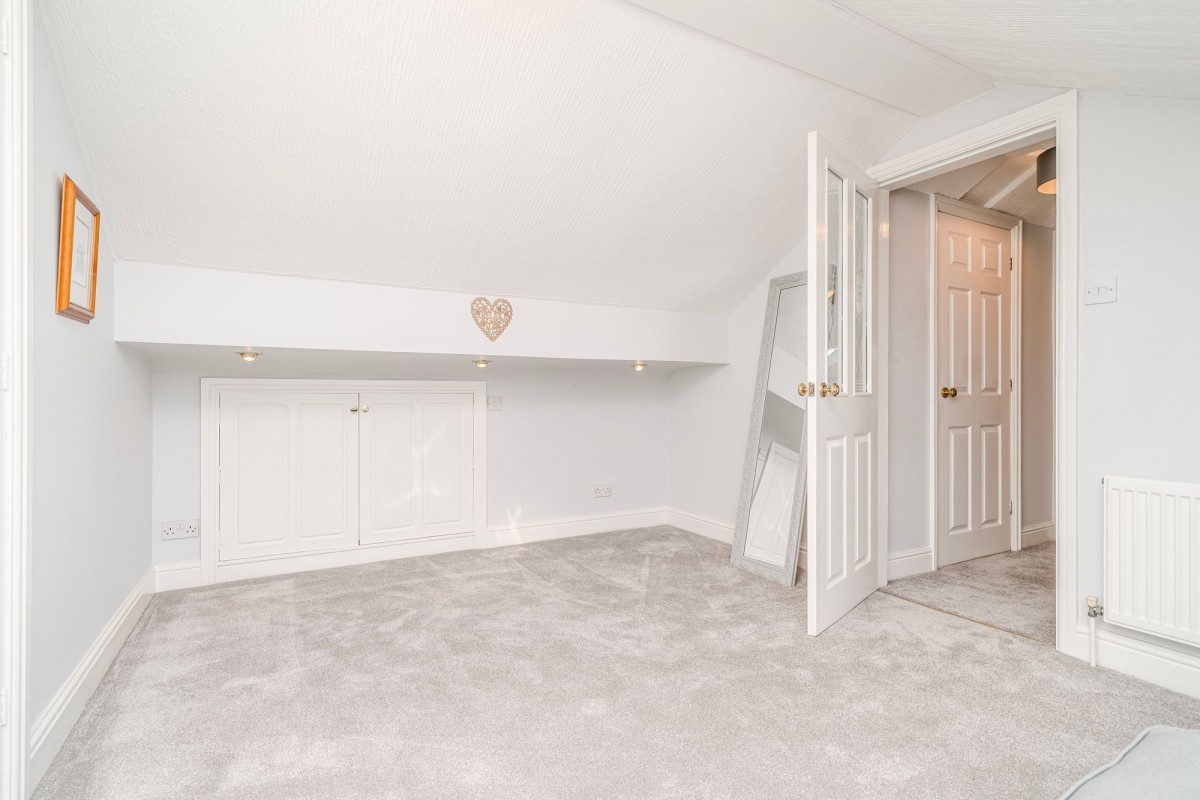 Images for St. Helens Road, Ormskirk, L39