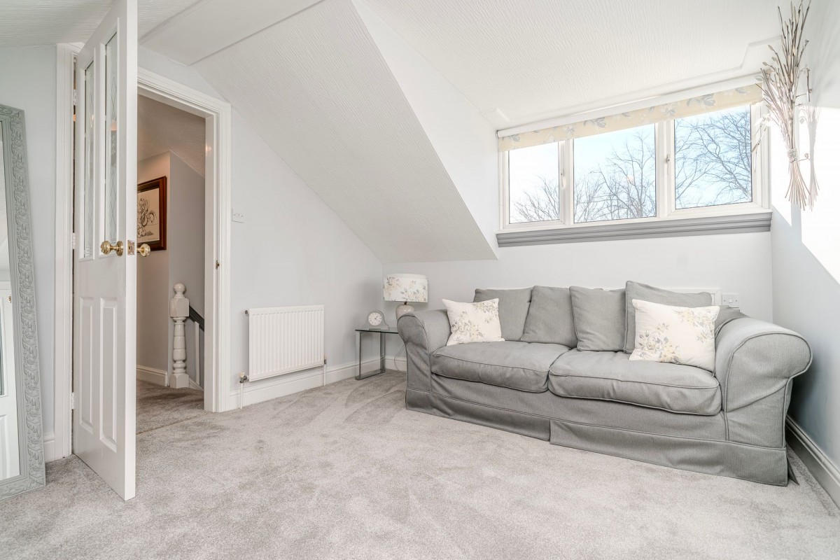 Images for St. Helens Road, Ormskirk, L39