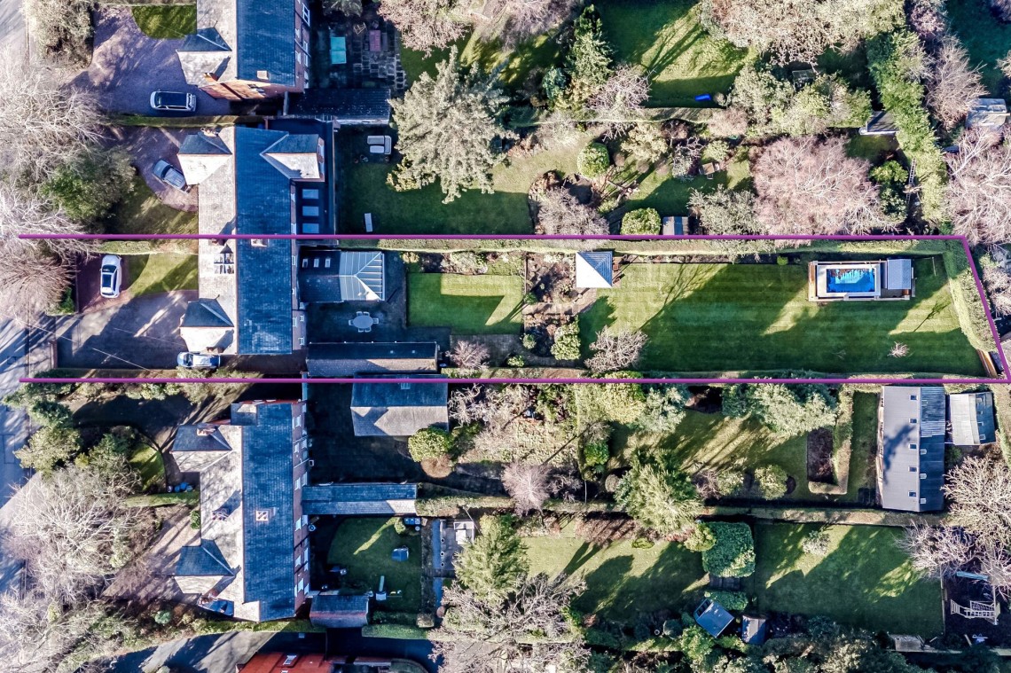 Images for St. Helens Road, Ormskirk, L39