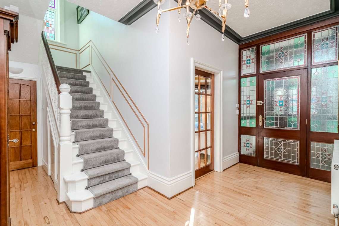 Images for St. Helens Road, Ormskirk, L39
