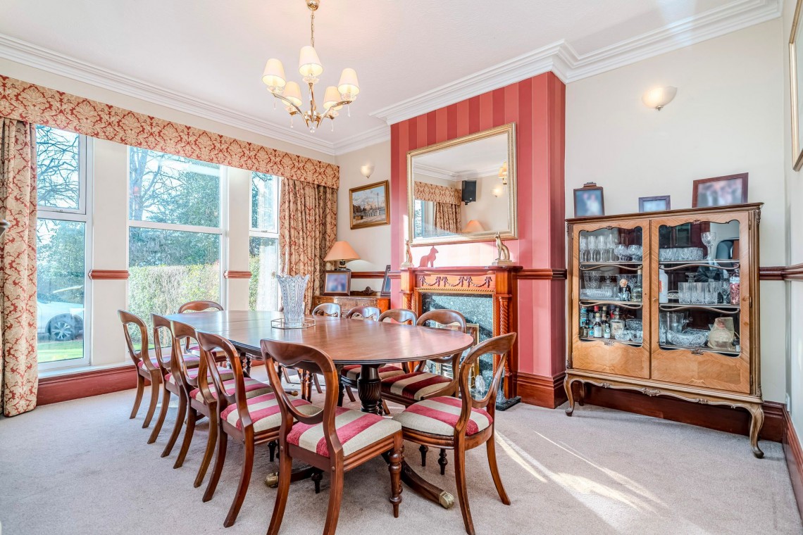 Images for St. Helens Road, Ormskirk, L39