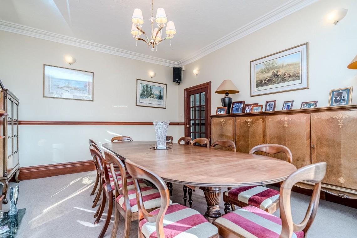Images for St. Helens Road, Ormskirk, L39