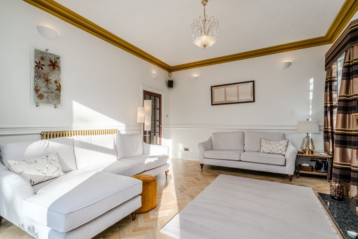 Images for St. Helens Road, Ormskirk, L39