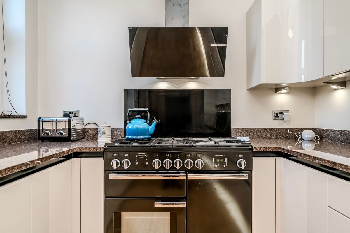 Images for St. Helens Road, Ormskirk, L39