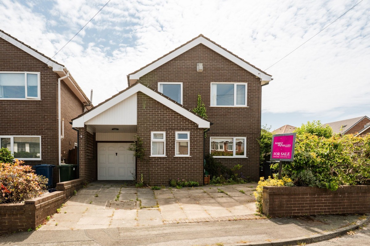 Images for Milman Close, Ormskirk, L39