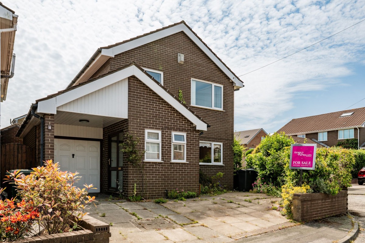 Images for Milman Close, Ormskirk, L39