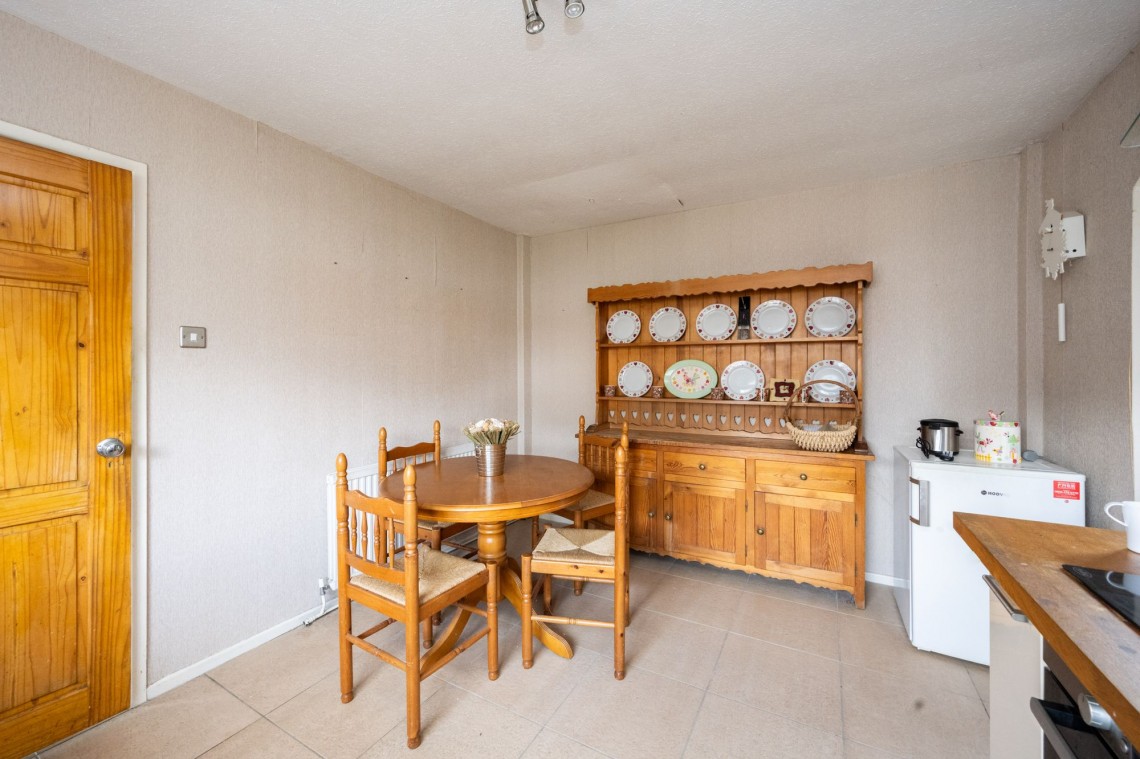 Images for Milman Close, Ormskirk, L39