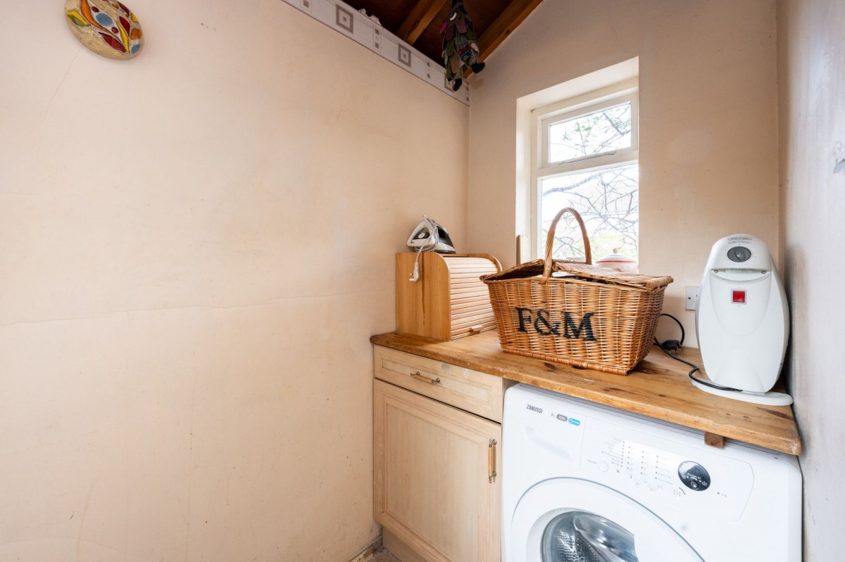 Images for Milman Close, Ormskirk, L39