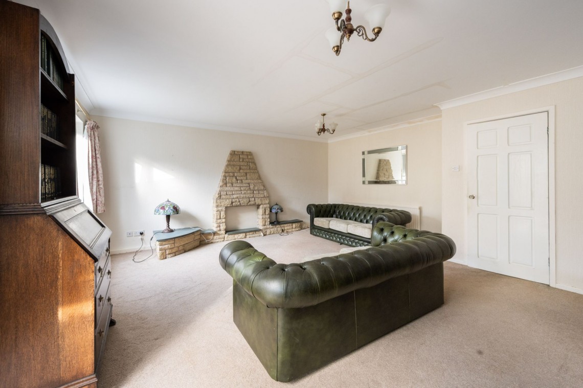 Images for Milman Close, Ormskirk, L39