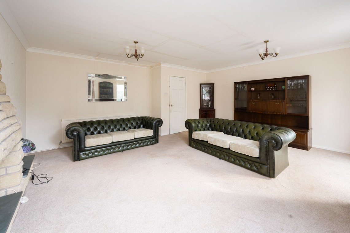 Images for Milman Close, Ormskirk, L39