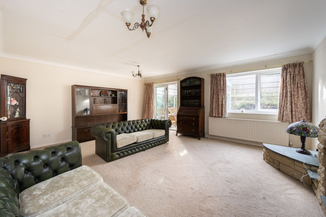 Images for Milman Close, Ormskirk, L39