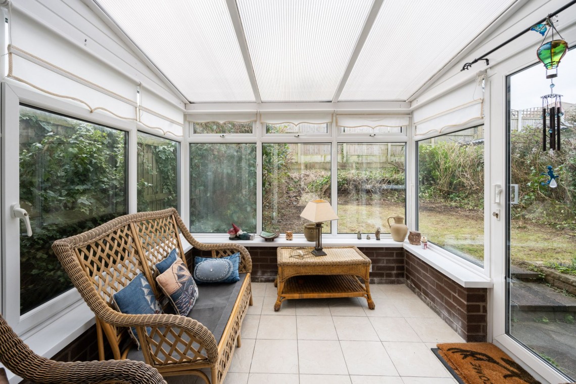 Images for Milman Close, Ormskirk, L39