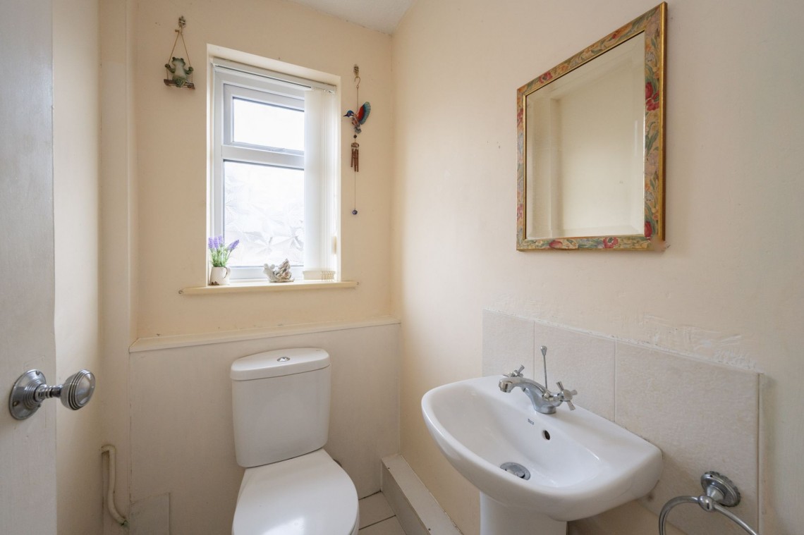 Images for Milman Close, Ormskirk, L39