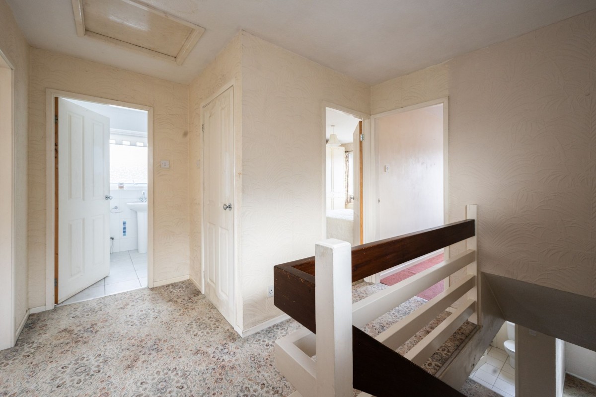 Images for Milman Close, Ormskirk, L39