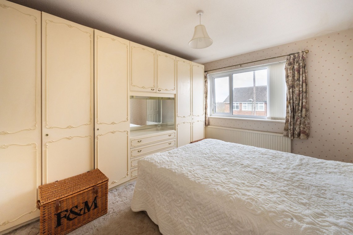 Images for Milman Close, Ormskirk, L39