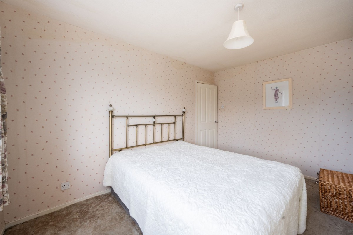 Images for Milman Close, Ormskirk, L39