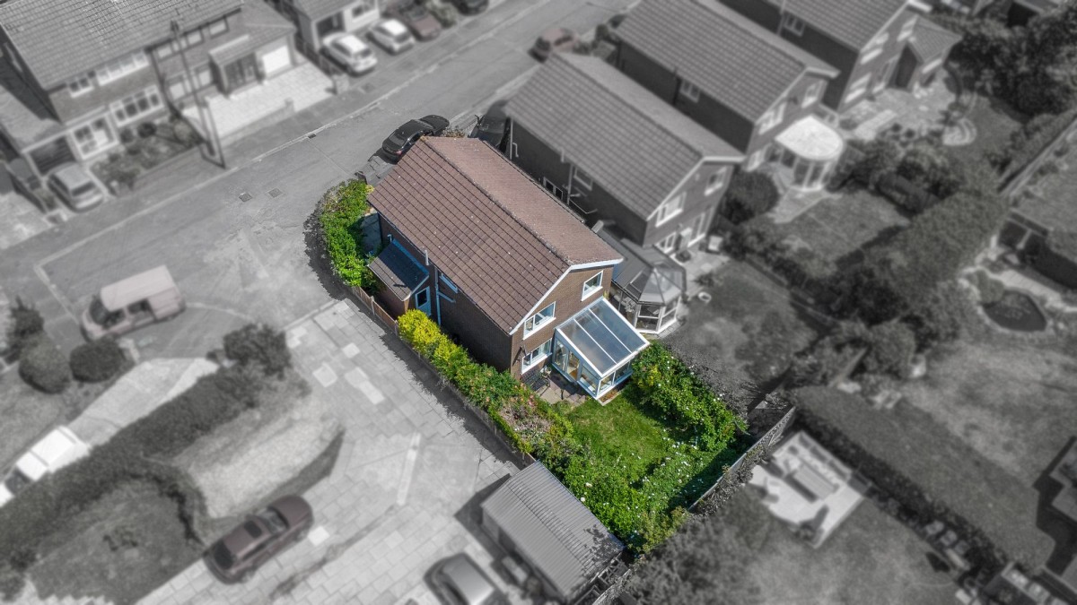 Images for Milman Close, Ormskirk, L39