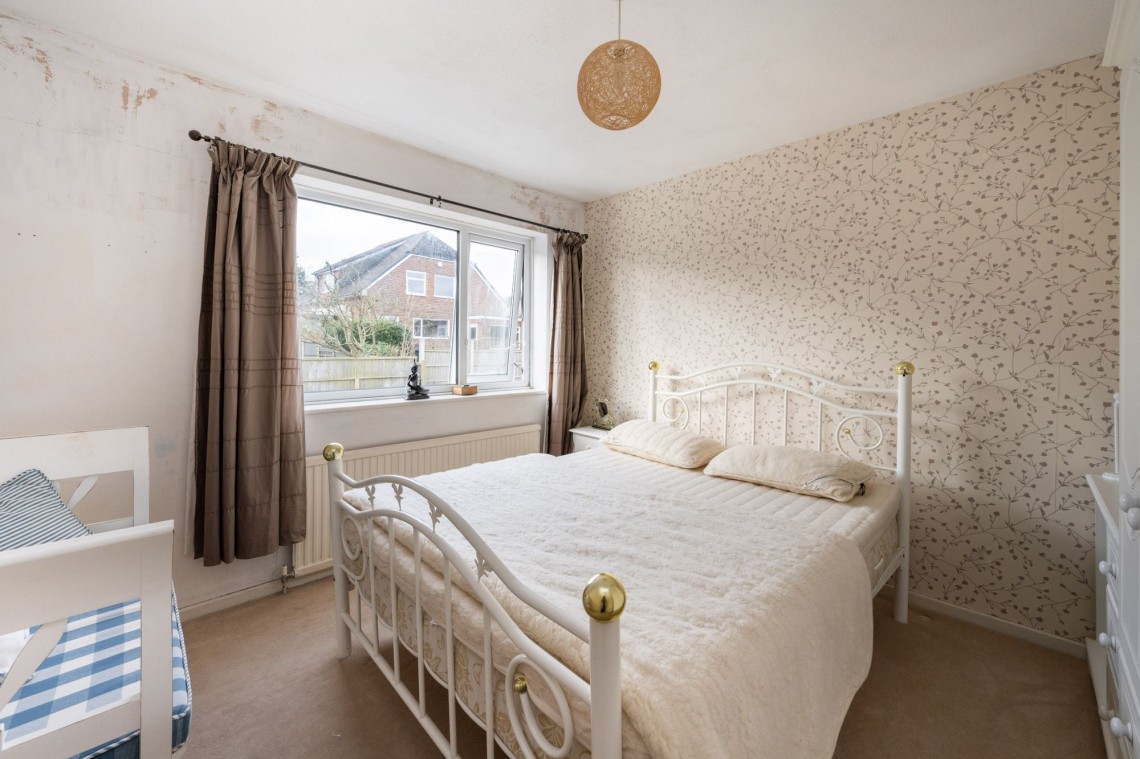 Images for Milman Close, Ormskirk, L39