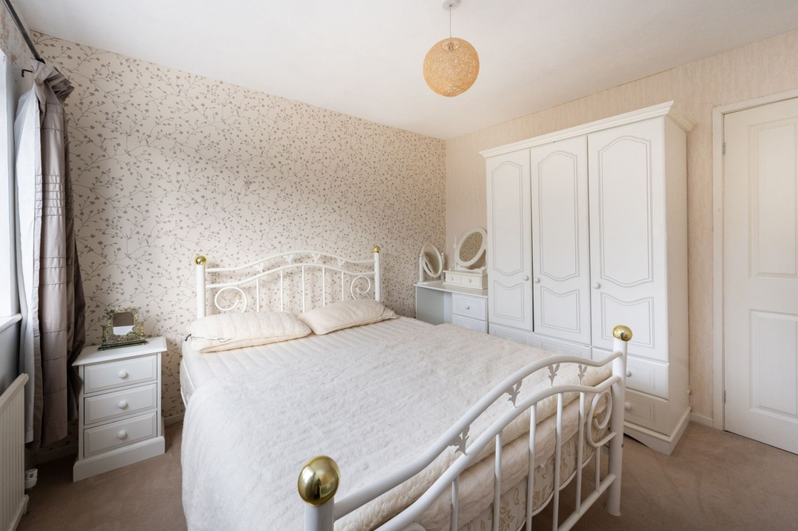 Images for Milman Close, Ormskirk, L39