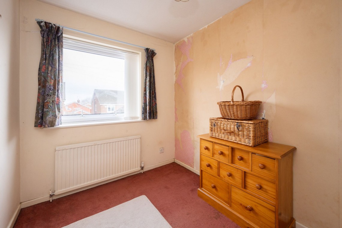 Images for Milman Close, Ormskirk, L39