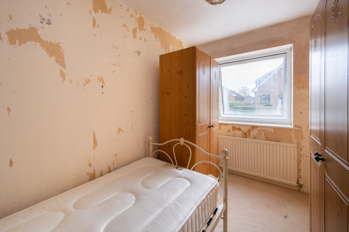 Images for Milman Close, Ormskirk, L39