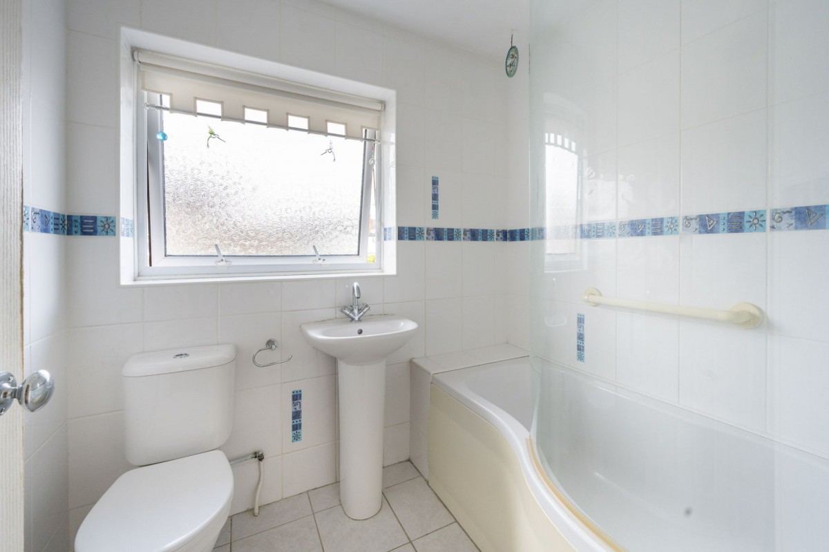 Images for Milman Close, Ormskirk, L39