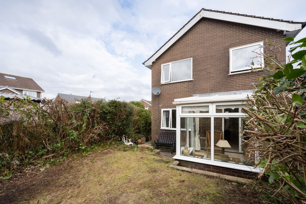 Images for Milman Close, Ormskirk, L39