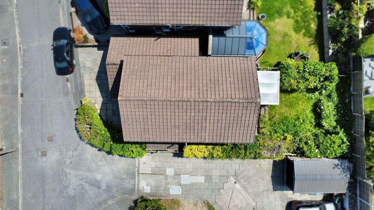 Images for Milman Close, Ormskirk, L39