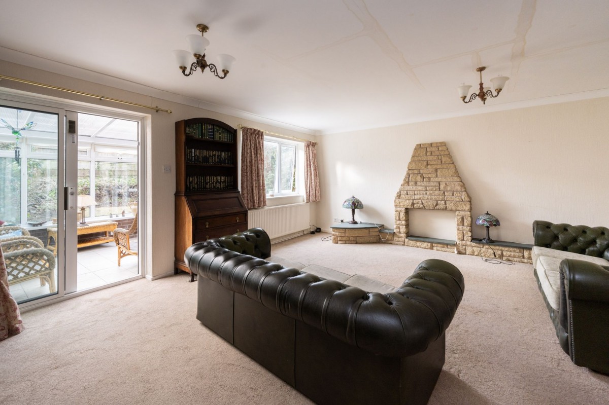 Images for Milman Close, Ormskirk, L39