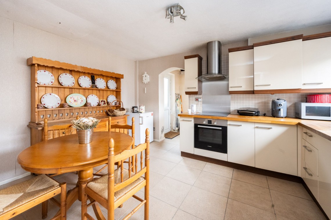 Images for Milman Close, Ormskirk, L39