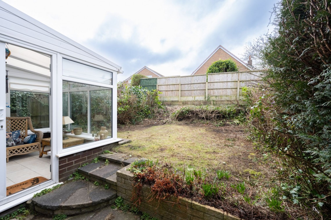 Images for Milman Close, Ormskirk, L39