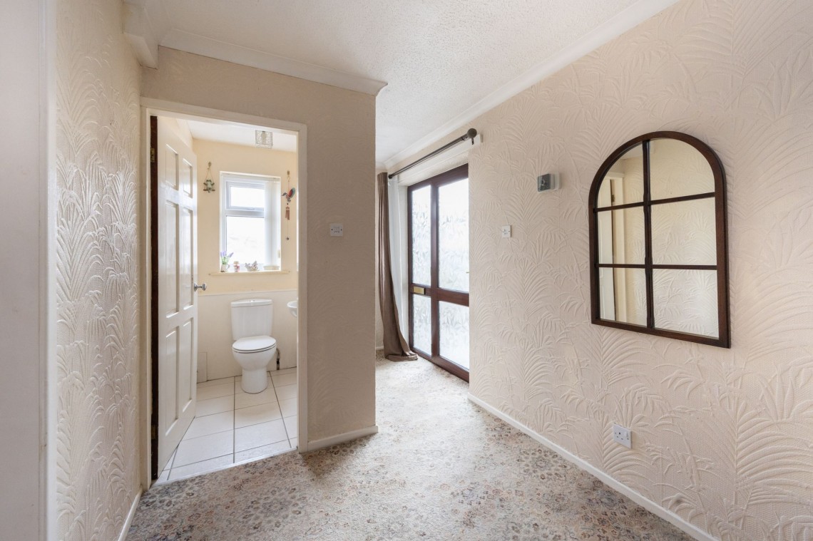 Images for Milman Close, Ormskirk, L39