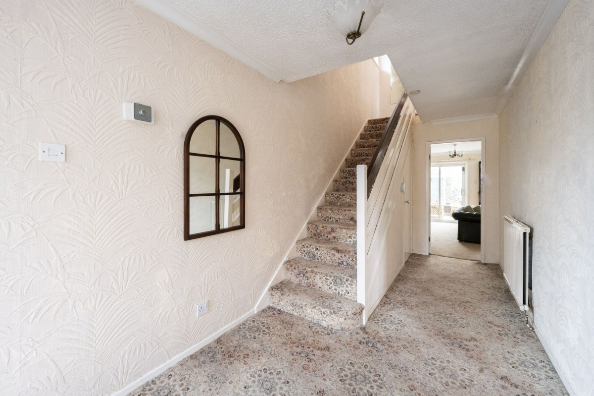 Images for Milman Close, Ormskirk, L39