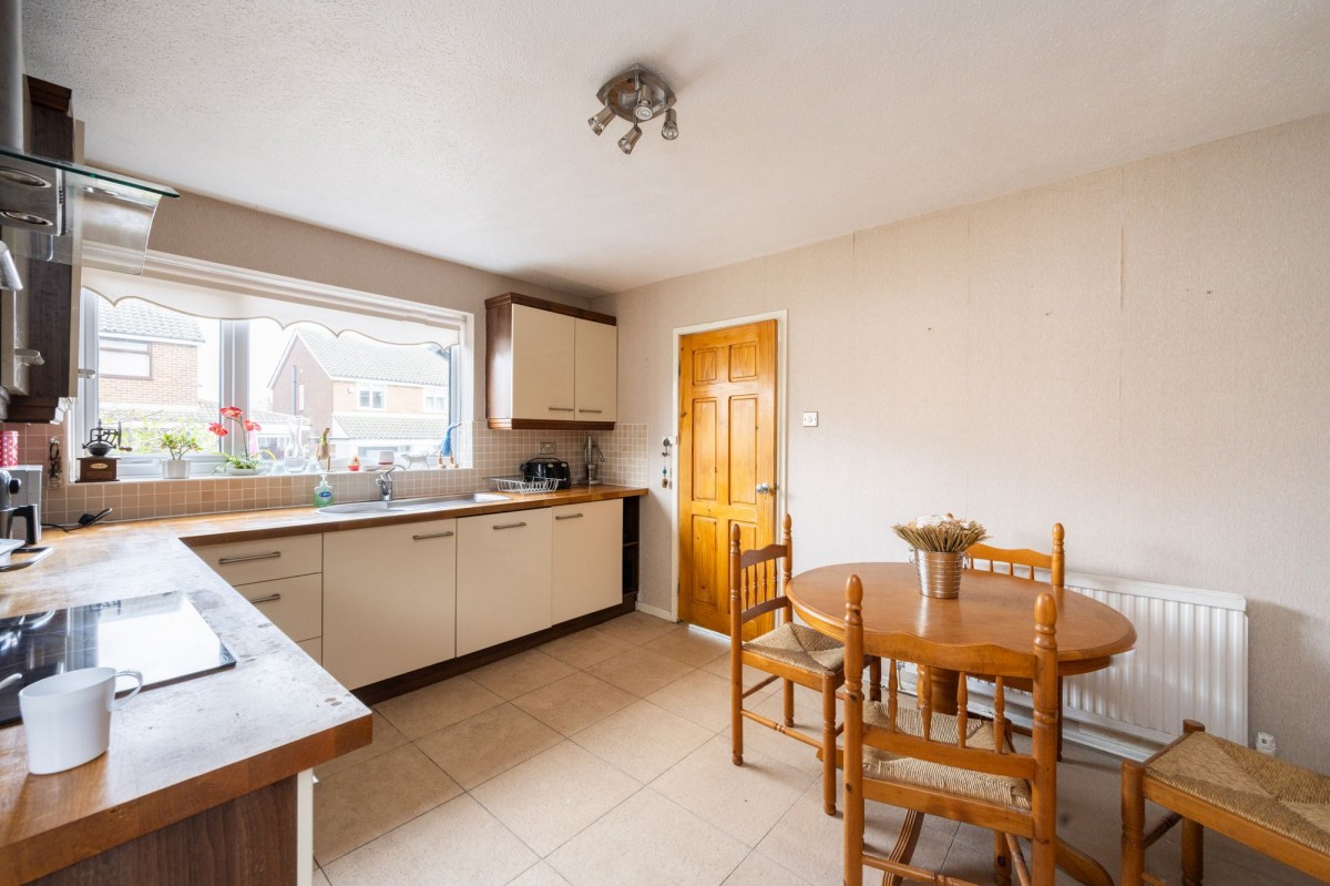 Images for Milman Close, Ormskirk, L39