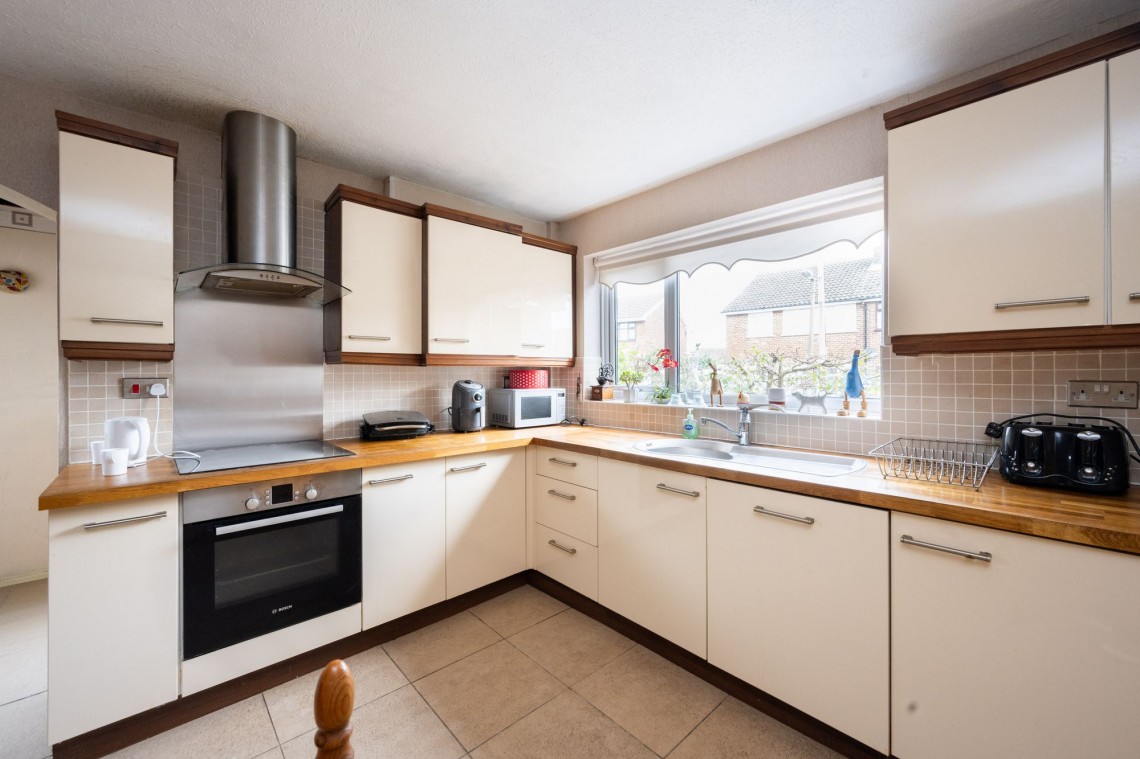 Images for Milman Close, Ormskirk, L39