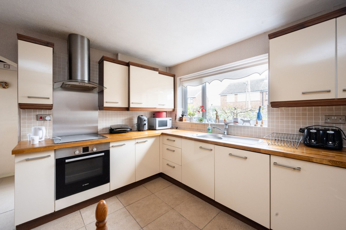 Images for Milman Close, Ormskirk, L39