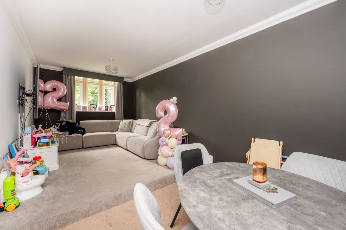 Images for Grammar School Court, Ormskirk, L39