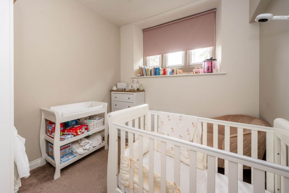 Images for Grammar School Court, Ormskirk, L39