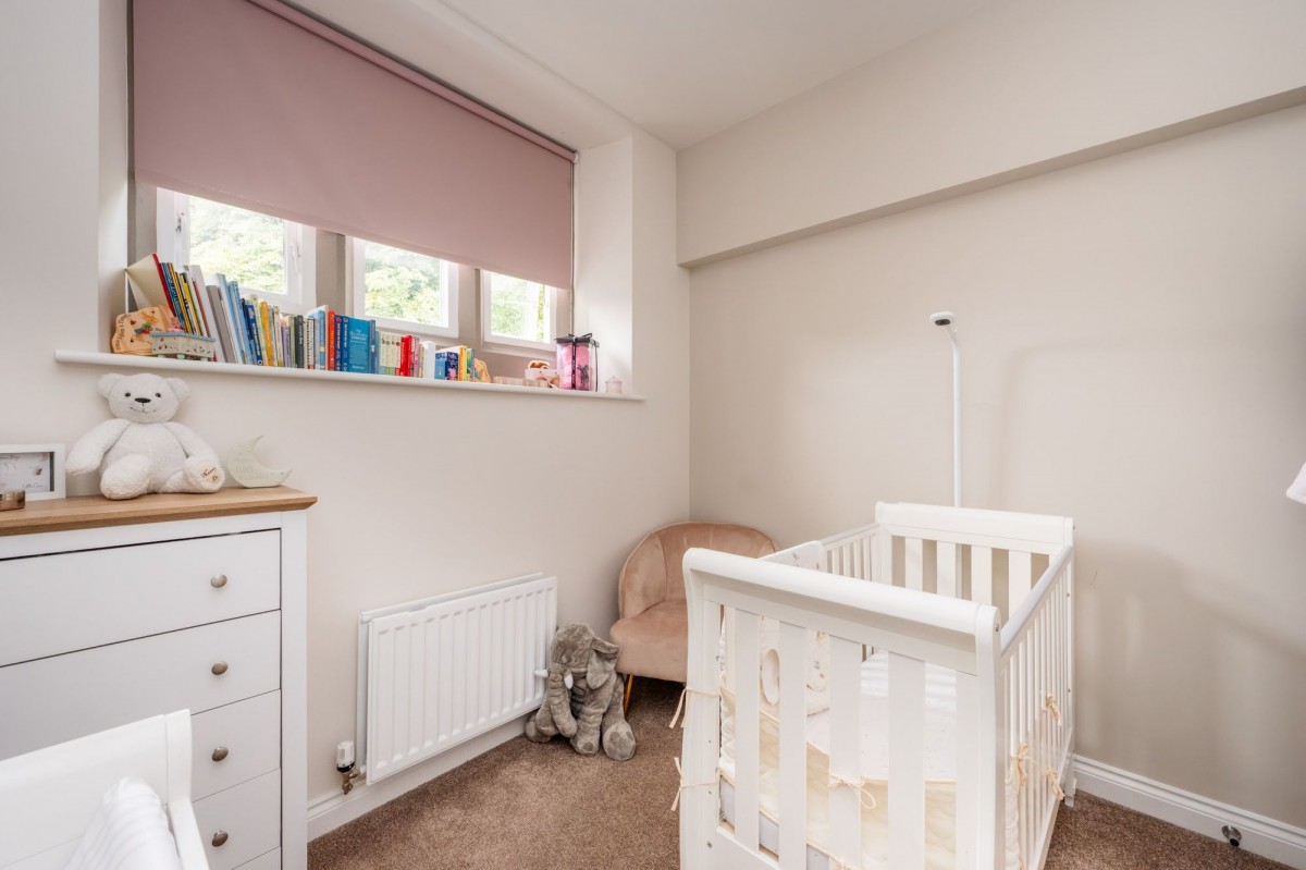 Images for Grammar School Court, Ormskirk, L39