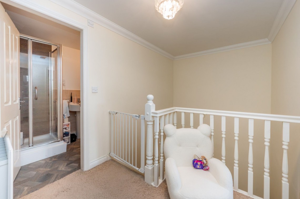 Images for Grammar School Court, Ormskirk, L39
