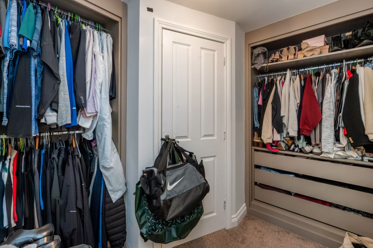 Images for Grammar School Court, Ormskirk, L39