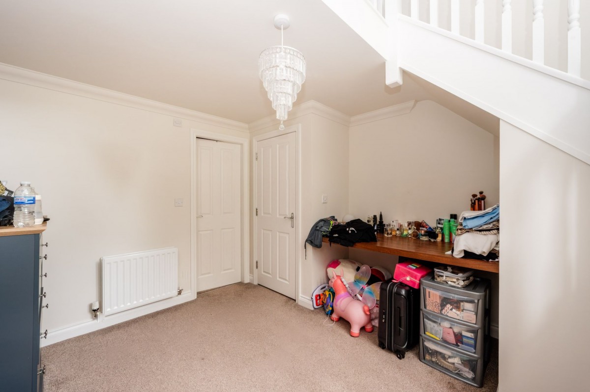 Images for Grammar School Court, Ormskirk, L39