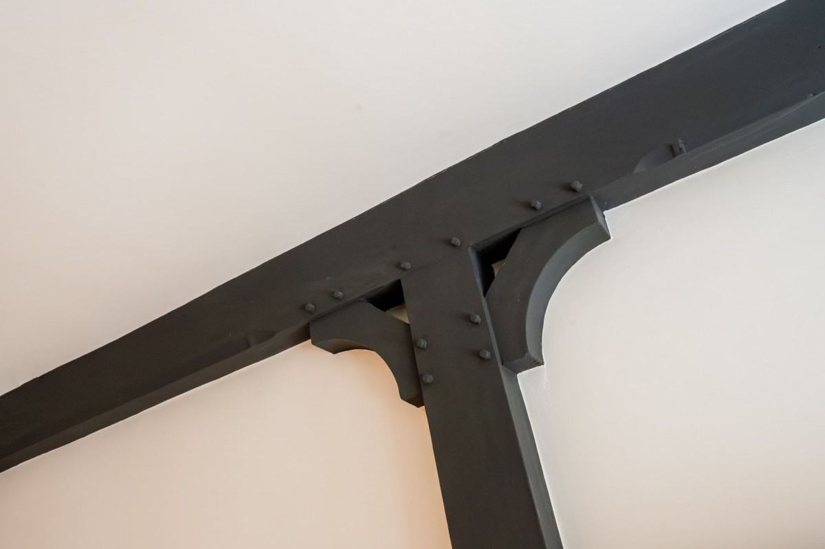 Images for Grammar School Court, Ormskirk, L39