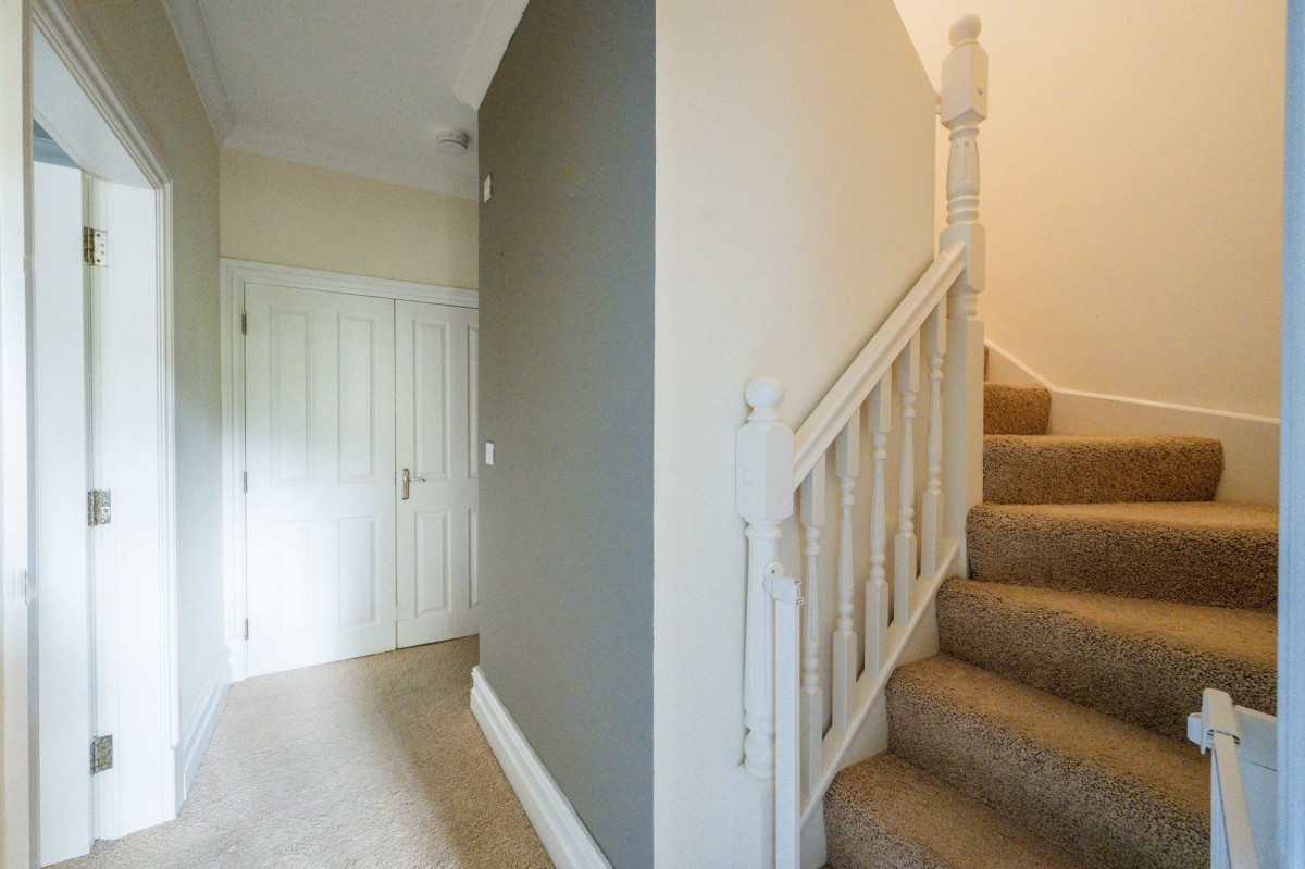 Images for Grammar School Court, Ormskirk, L39