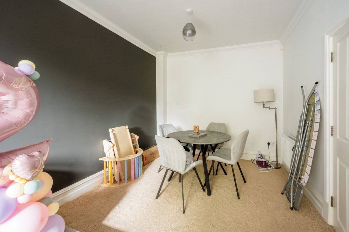 Images for Grammar School Court, Ormskirk, L39