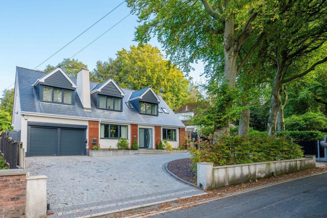 Images for Ruff Lane, Ormskirk, L39
