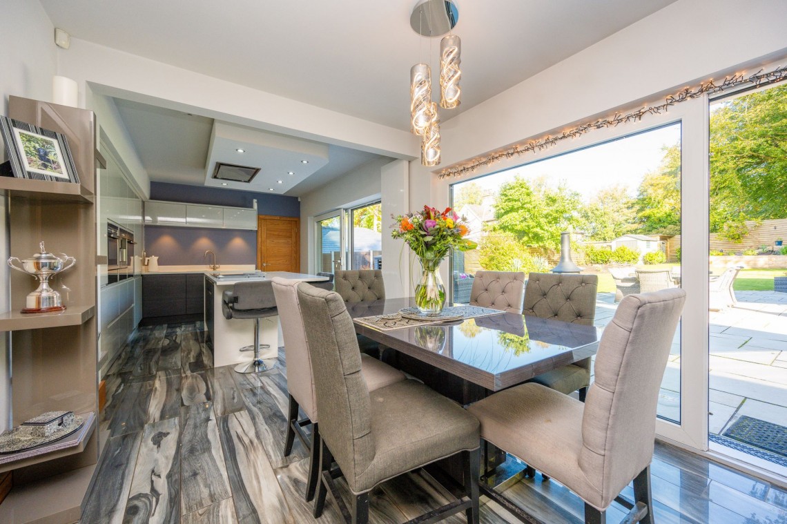Images for Ruff Lane, Ormskirk, L39