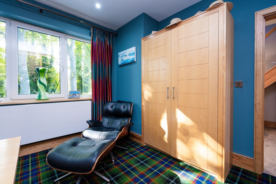 Images for Ruff Lane, Ormskirk, L39